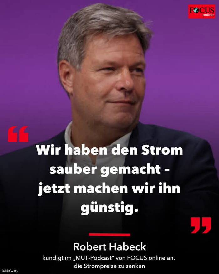 Jetzt bekommt ihr alle eine Kugel Eis. Also eine, für euch alle - 9GAG