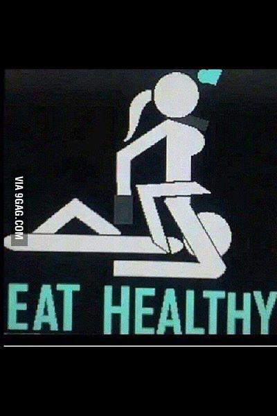 Pussy Eat Fresh Pussy Eat Fresh