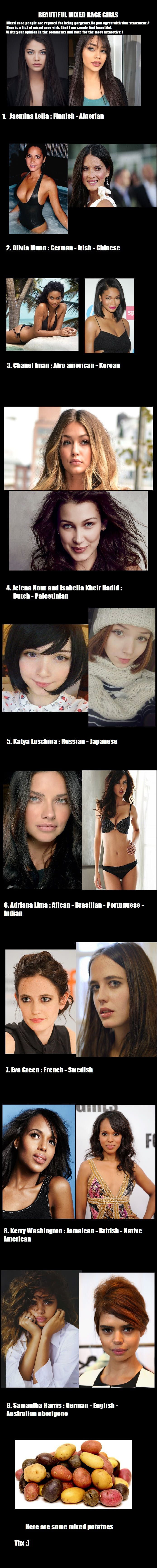 9gag i found my new fetish