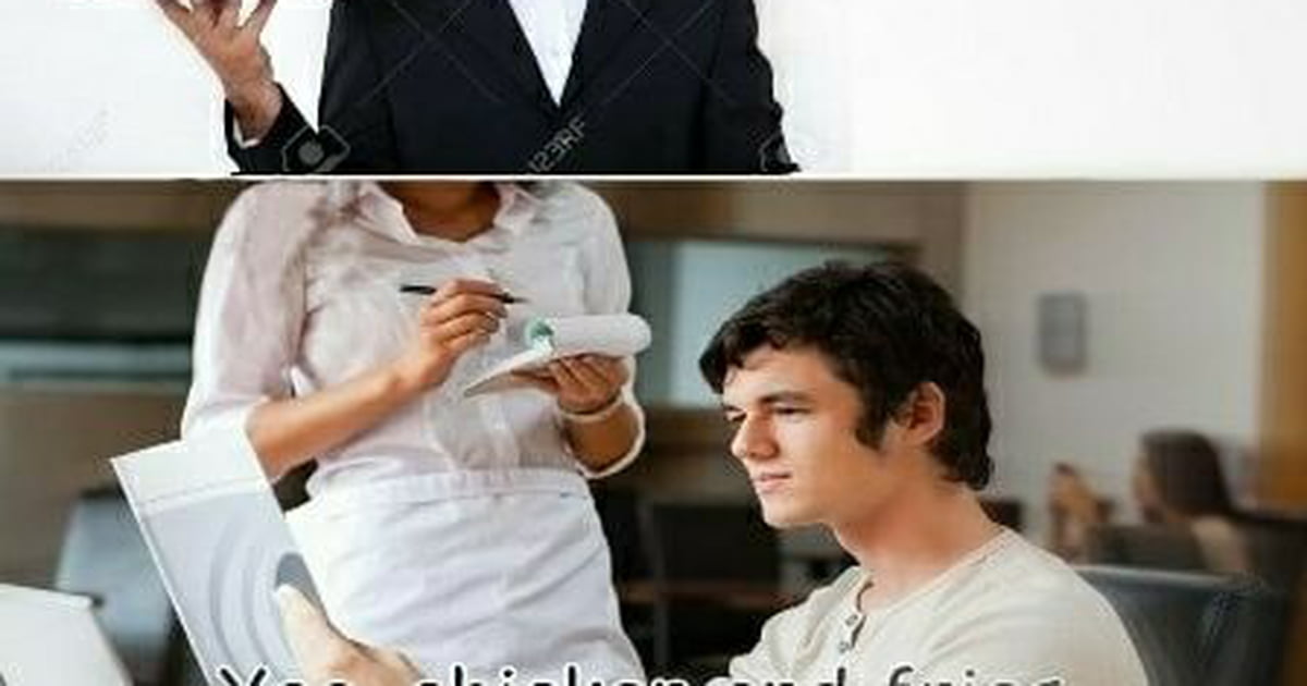 Food machine broke 9GAG