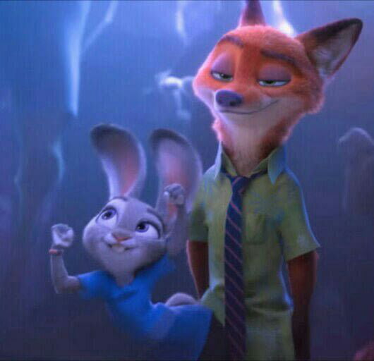 NEVER pause a disney movie 9GAG