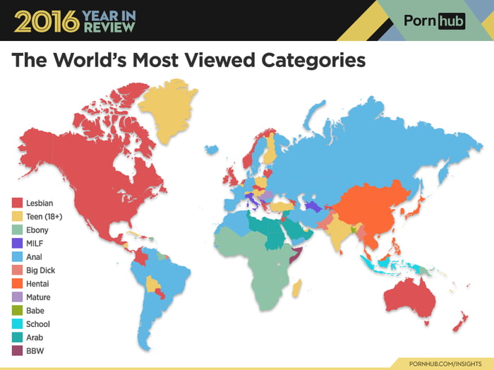 the-world-s-most-viewed-categories-on-pornhub-9gag