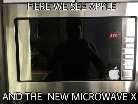 Recently Seen For The First Time In My Girlfriend S Kitchen 9gag