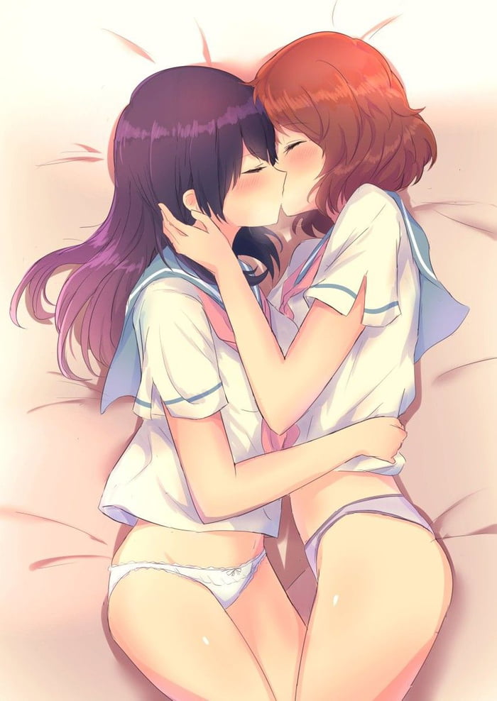 Anime girl black hair tumblr