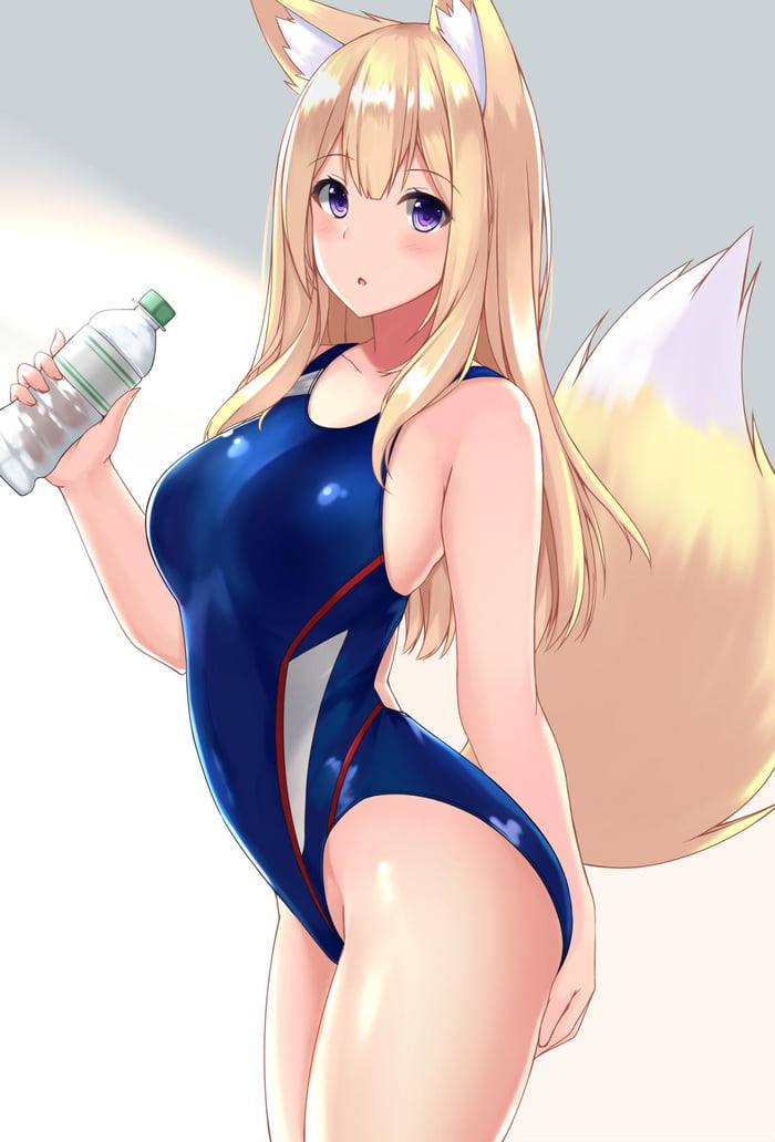 Stepbrother petite hentai girl