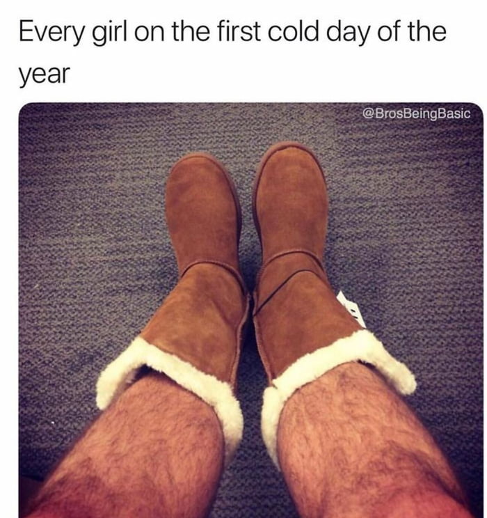 Its Warm Btw 9gag