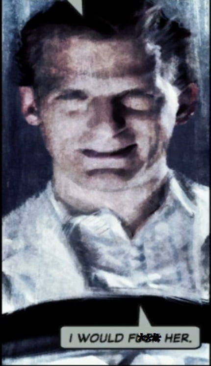max payne vladimir lem