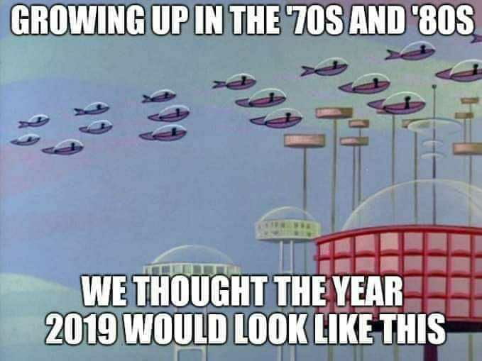 I Feel Betrayed - 9GAG