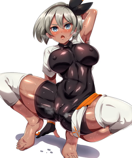 Slutty Bea 9gag