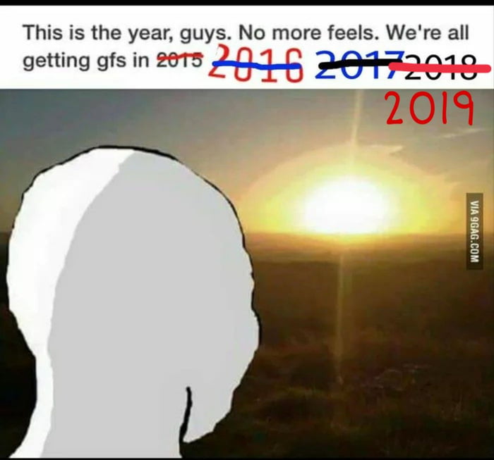 Мем 2023. Yakuza 6 харука. Дарвин логотип. Лито родригес фото. Elite dangerous персонажи.