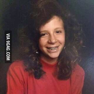 Sara jay 9gag Sara jay 9gag
