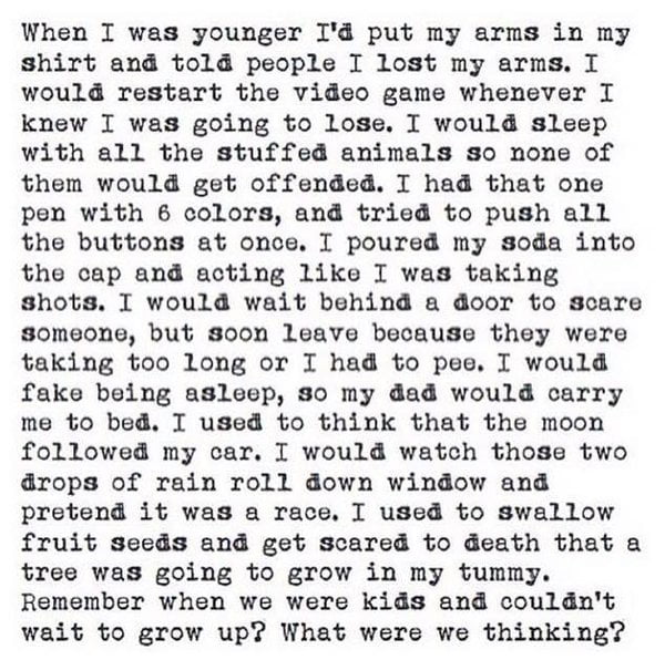 Essay on what i want to be when i grow up 250 words