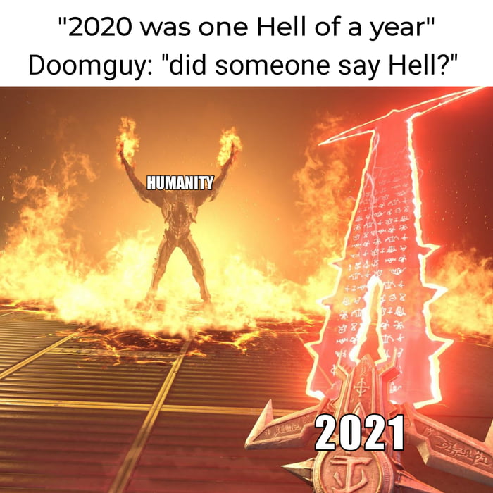 Warning The Slayer Has Entered The Facility