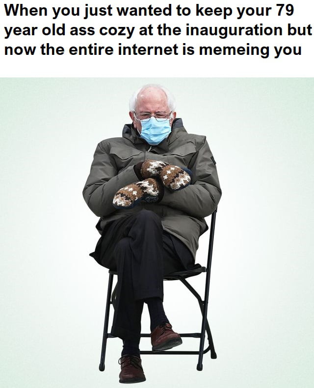 I want those gloves 9GAG