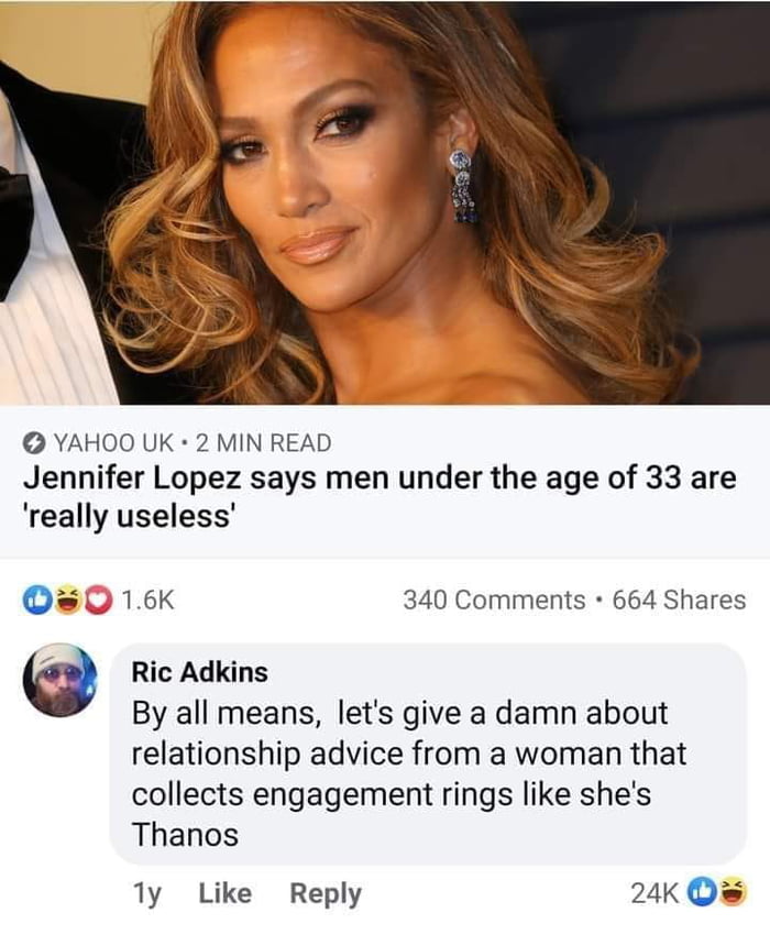 J Lo J Lo Wait What 9gag