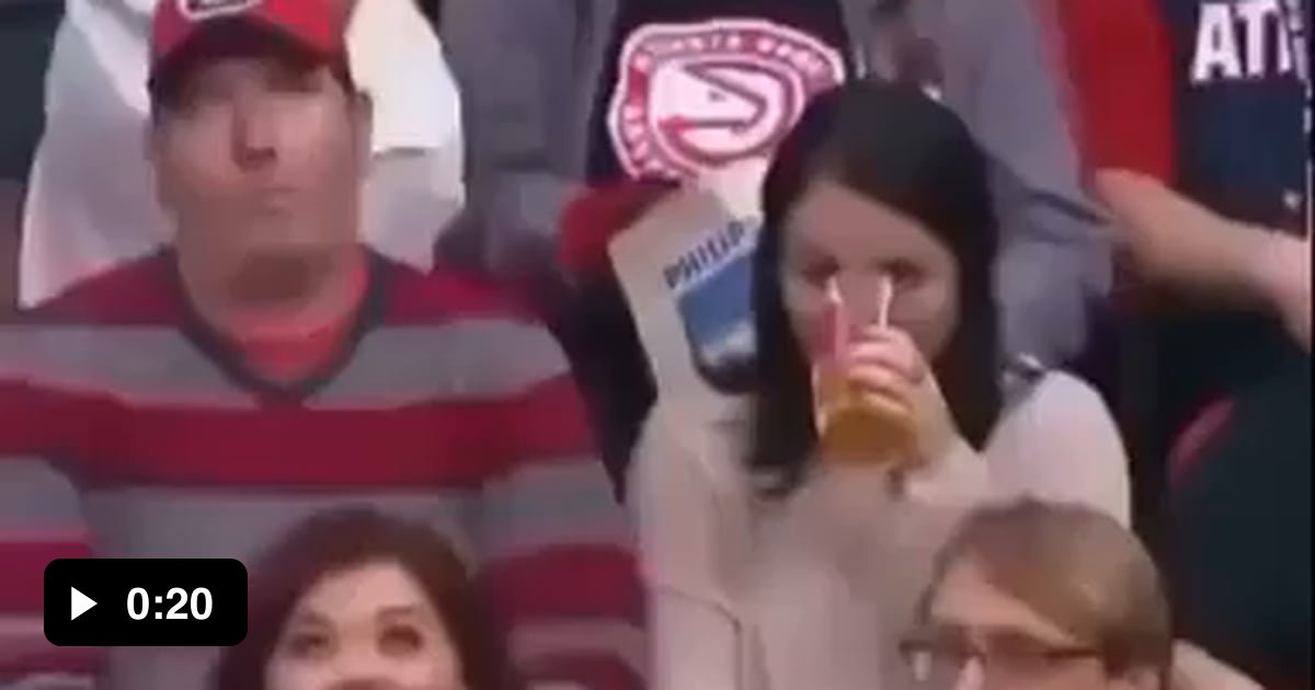 Kiss Cam 9GAG