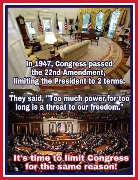 congress-members-need-term-limits-too-but-how-do-we-make-them-put-term