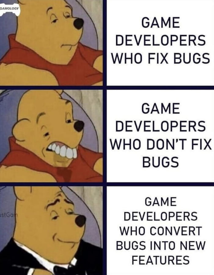 CDR Be Like - 9GAG