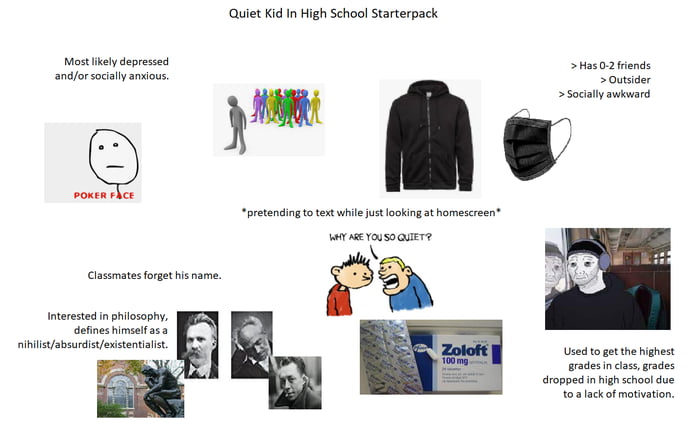 quiet-kid-in-high-school-starterpack-9gag