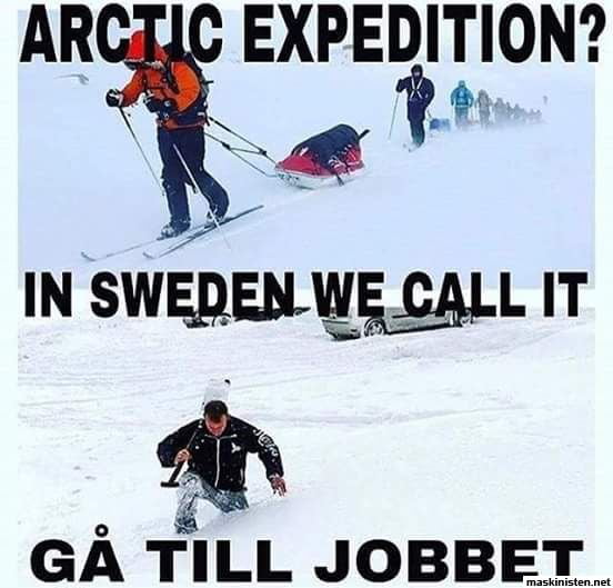 Just going to leave it here. - 9GAG