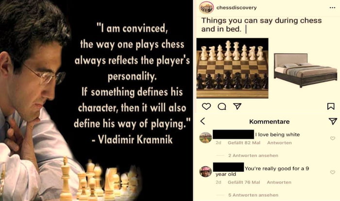 Checkmate - 9GAG