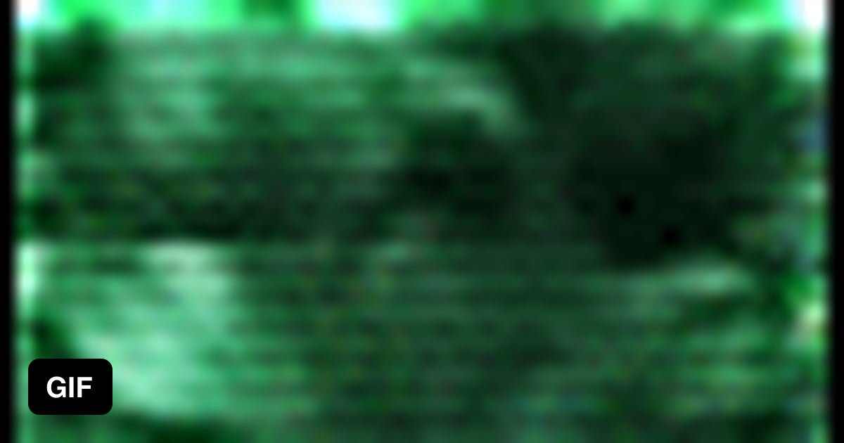 Solid Snake Codec Image | Metal Gear Solid - 9GAG