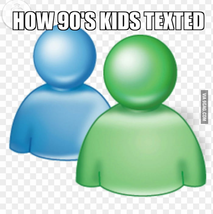 missing-the-old-days-9gag