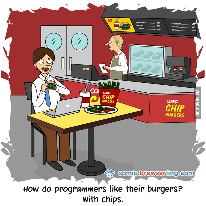 Like programming. Карикатуры for Programmers. Чипса в веб дизайне. Programmers be like. Comie.