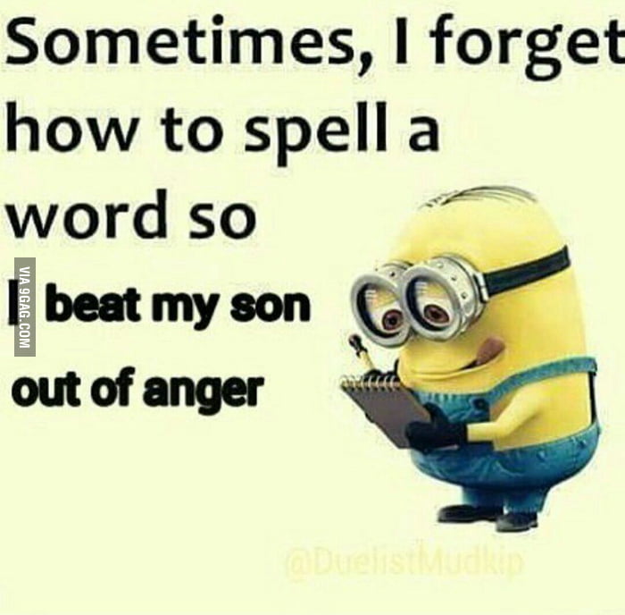 Shitty memes are the best memes - 9GAG