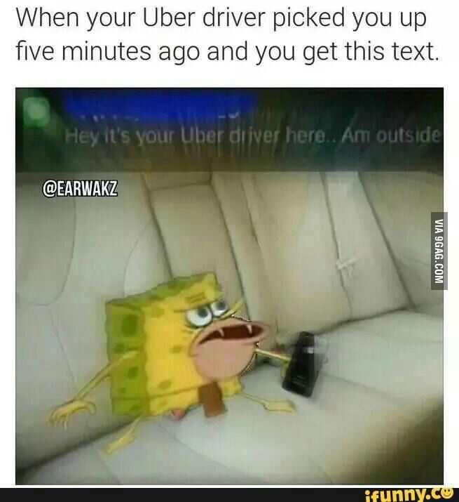 Dat feeling - 9GAG
