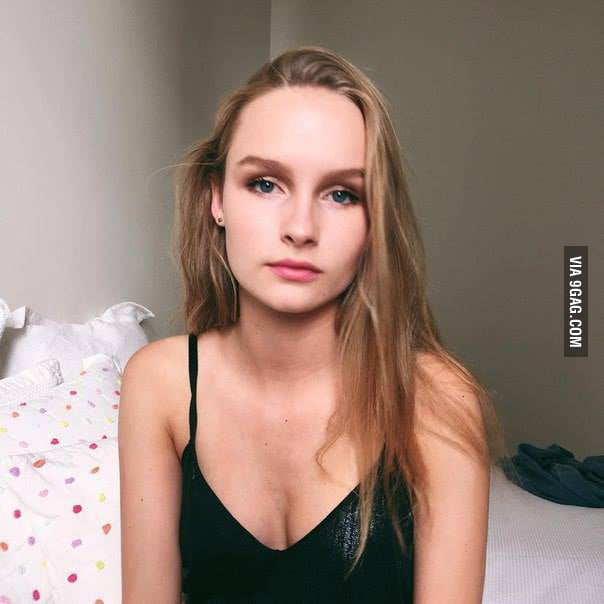 Next photo of Olivia DeJonge