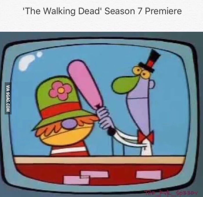 spoilers-twd-9gag