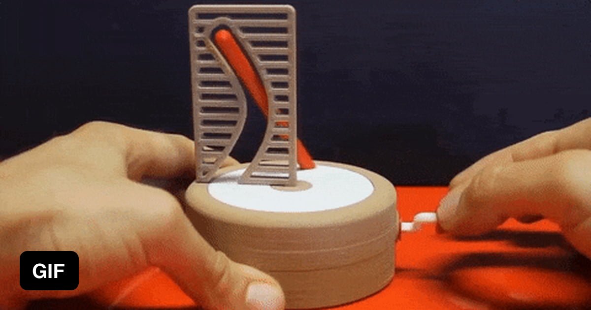 So satisfying - 9GAG