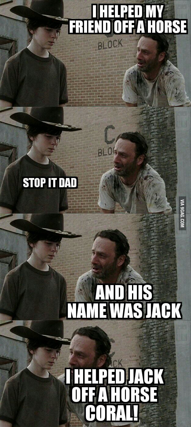 Helping someone jack off images 339