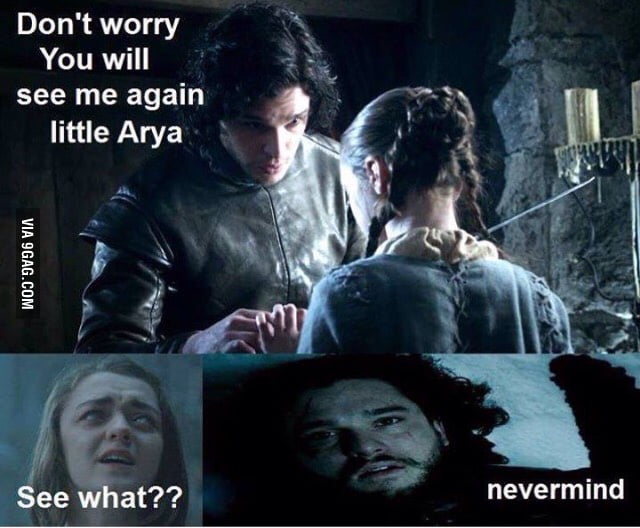 I feel bad for laughing - 9GAG