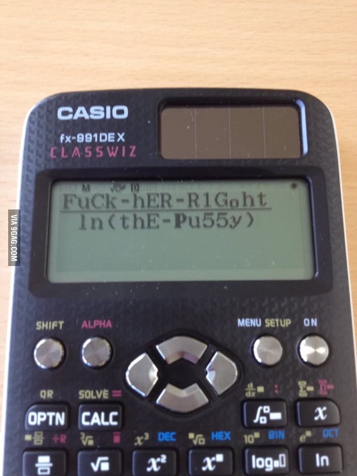 Homework and chill picture