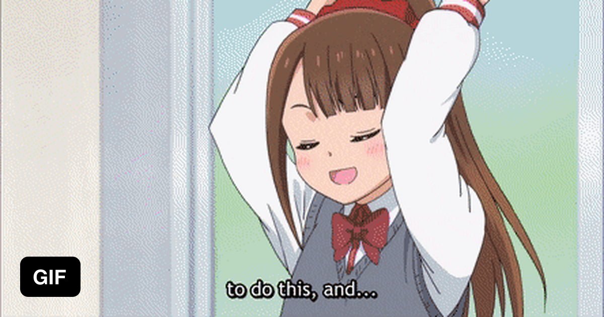 Have a good day beam! ) (Feat Honshō Aru) 9GAG