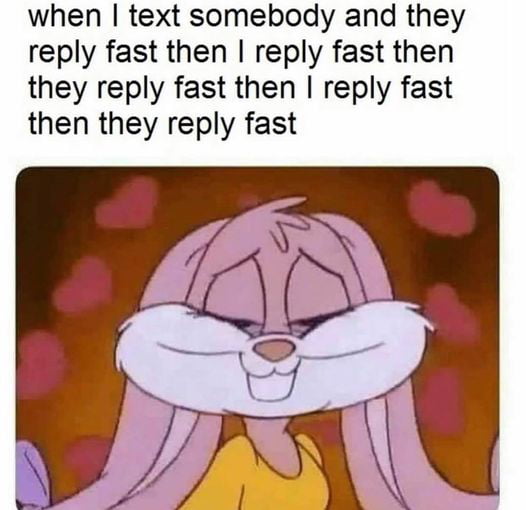 Can you do so? :3 - 9GAG