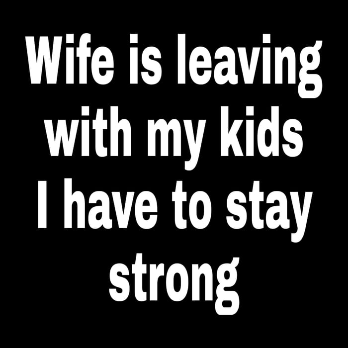 it-was-time-to-move-on-i-know-i-ll-see-my-kids-frequently-but-it-won