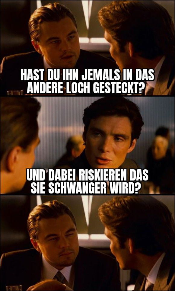 Hier Könnte Ihre Werbung Stehen - 9GAG