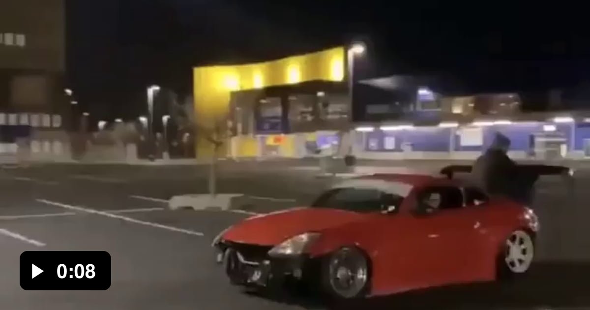 It gets better every time - 9GAG