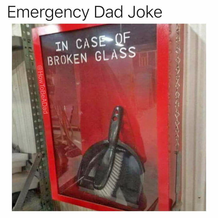 This one got me xD - 9GAG