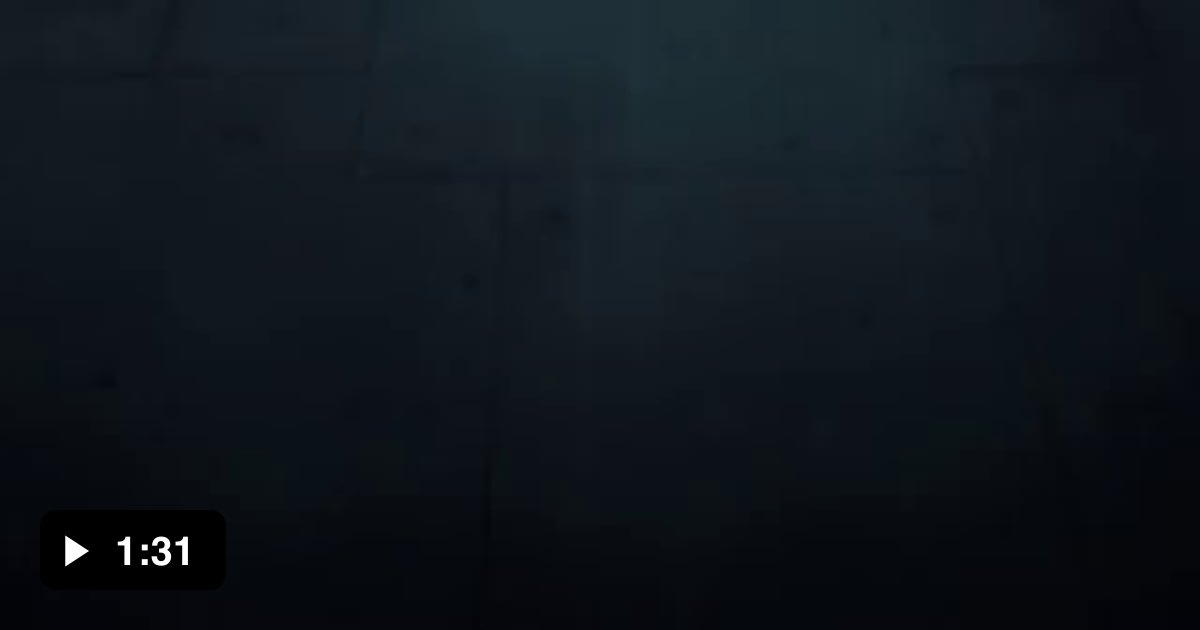 Bleach ending 30 (Mask) 9GAG