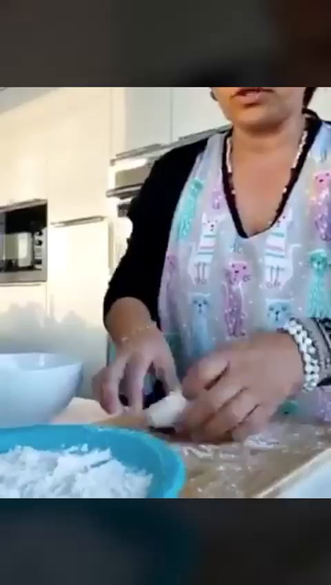 Nice tutorial