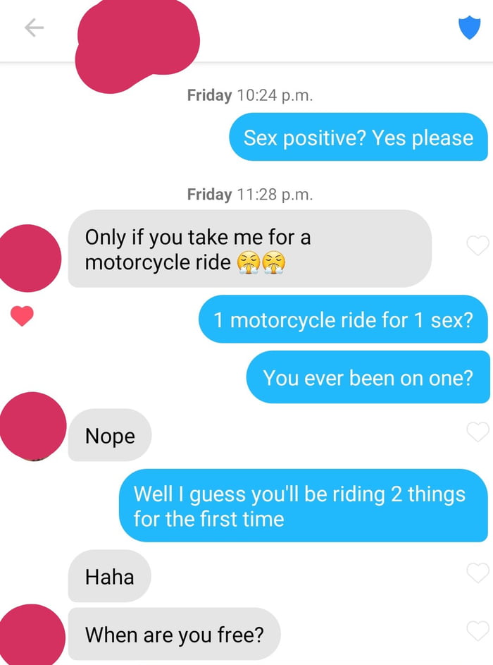 Motorcycle sex on Motorcycle Sex