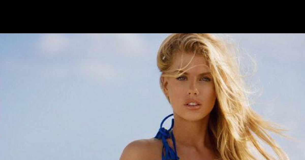 The new Greek pornstar!!!! Zoi konstadopoulou!!! Enjoy!!! - 9GAG