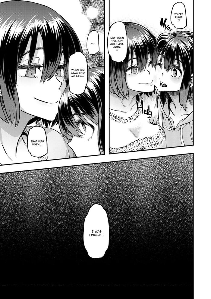 Hentai Manga With Good Story