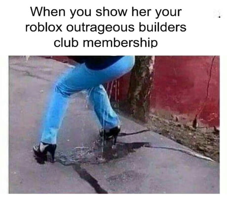 Id Rather Have One Roblox Gf Than Five Gfs Irl 9gag - Girlfriend Roblox Id Girlfriend Roblox Id - Id Rather Have One Roblox Gf Than Five Gfs Irl 9gag