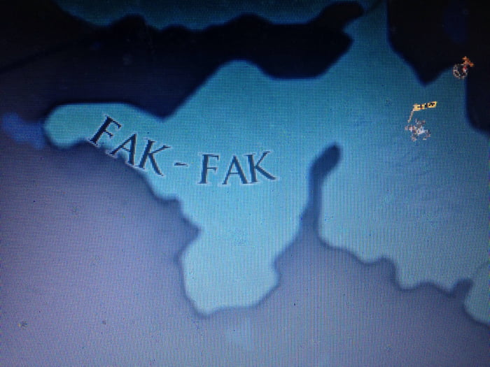 When you play as Brittany and France declares war (eu4) 9GAG