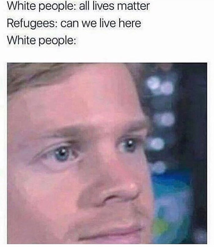 This got me thinking - 9GAG